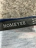 Homeyee Floral Blue Casual Dress Size 10 - photo 9