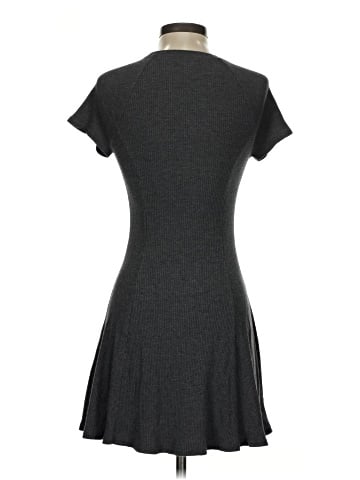 BDG Casual Dress (view 2)