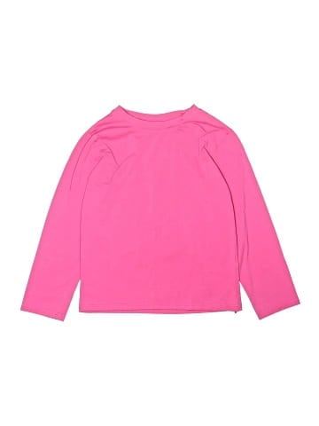 Assorted Brands Long Sleeve T-Shirt (view 1)