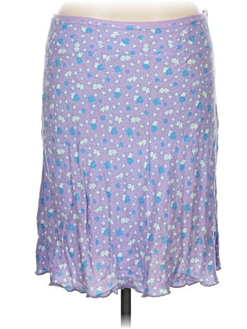 Free People Casual Skirt (view 1)