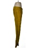 J.Crew Yellow Casual Pants Size 18 - photo 4