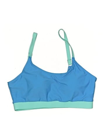 Unbranded Swimsuit Top (view 1)