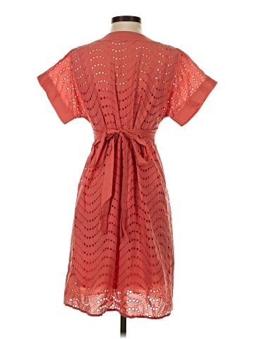 BCBGMAXAZRIA Casual Dress (view 2)