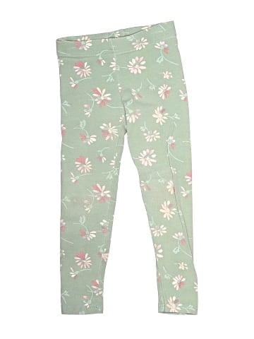 OshKosh B'gosh Leggings (view 1)