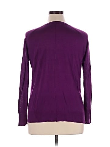 Zara Pullover Sweater (view 2)