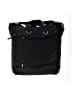 BODHI 100% Polyester Black Backpack One size - photo 3