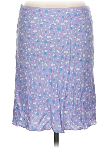 Free People Casual Skirt (view 2)