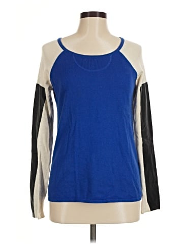 AIKO 3/4 Sleeve T-Shirt (view 1)