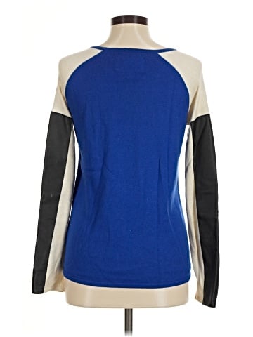 AIKO 3/4 Sleeve T-Shirt (view 2)