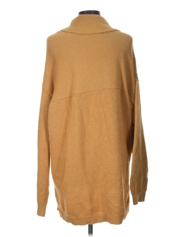 FP BEACH Pullover Sweater (view 2)