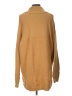 FP BEACH Tan Pullover Sweater Size L - photo 2