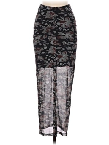 Free People Casual Skirt (view 2)