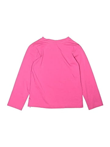 Assorted Brands Long Sleeve T-Shirt (view 2)
