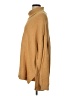 FP BEACH Tan Pullover Sweater Size L - photo 5