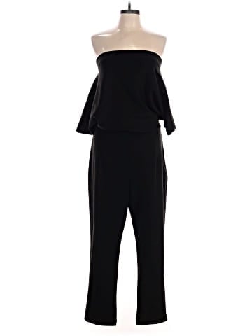 Alexia Admor Jumpsuit (view 1)