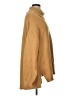 FP BEACH Tan Pullover Sweater Size L - photo 4