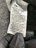 Everlane Solid Gray Tank Top Size M - photo 8