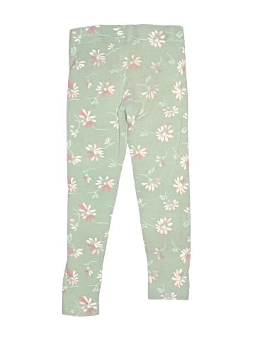 OshKosh B'gosh Leggings (view 2)