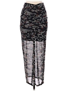 Free People Casual Skirt