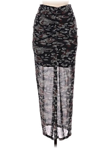 Free People Casual Skirt (view 1)