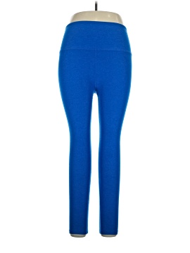 Beyond Yoga Active Pants