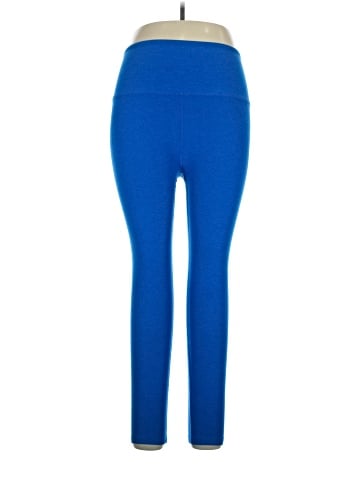 Beyond Yoga Active Pants (view 1)