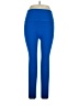 Beyond Yoga Blue Active Pants Size XL - photo 1