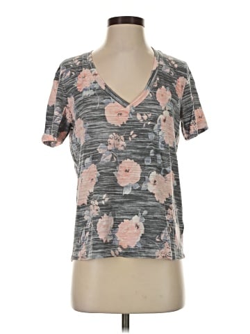Splendid Short Sleeve T-Shirt (view 1)