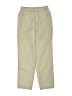 Zara Solid Tan Khakis Size 9 - photo 1