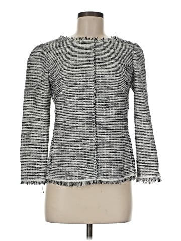 Rebecca Taylor Jacket (view 1)