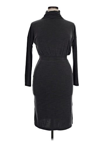 Carmar Casual Dress (view 1)