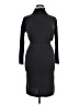 Carmar Gray Casual Dress Size XL (estimated) - photo 1