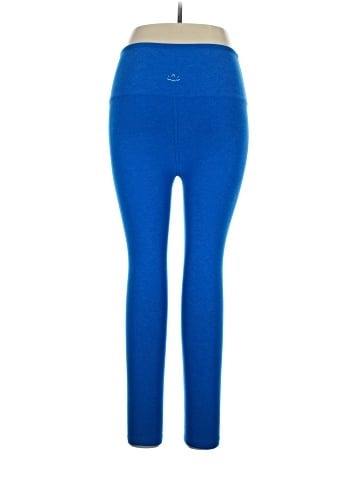 Beyond Yoga Active Pants (view 2)