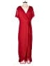 Unbranded Red Jumpsuit Size XL - photo 1
