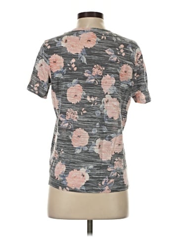 Splendid Short Sleeve T-Shirt (view 2)