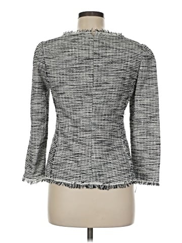 Rebecca Taylor Jacket (view 2)