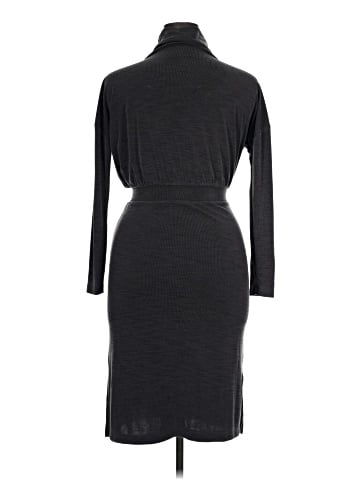 Carmar Casual Dress (view 2)