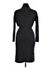 Carmar Gray Casual Dress Size XL (estimated) - photo 2