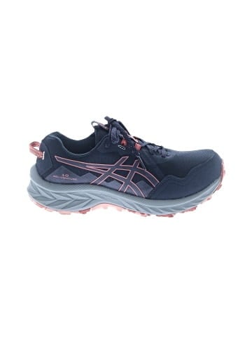 Asics Sneakers (view 1)
