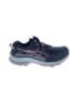 Asics Blue Sneakers Size 7 - photo 1