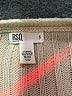 RSQ Tan Cardigan Size S - photo 7