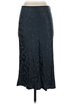 Rag & Bone Formal Skirt