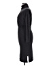 Carmar Gray Casual Dress Size XL (estimated) - photo 5