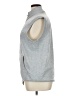 Nike Gray Vest Size XL - photo 5