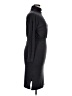 Carmar Gray Casual Dress Size XL (estimated) - photo 4