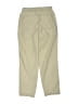 Zara Solid Tan Khakis Size 9 - photo 2