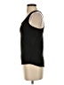 Unbranded Black Active Tank Size S - photo 5