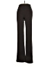 Lululemon Athletica Black Dress Pants Size 2 - photo 1