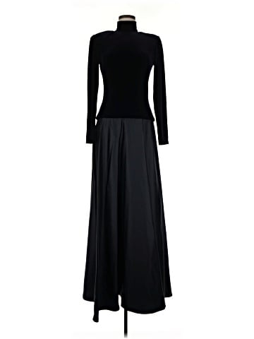 Tadashi Cocktail Dress (view 1)
