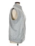 Nike Gray Vest Size XL - photo 4